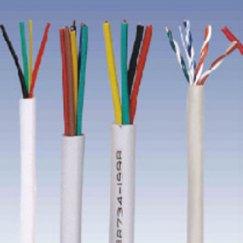 额定电压8.7/10kV及以下移动金属屏蔽监视型软电缆