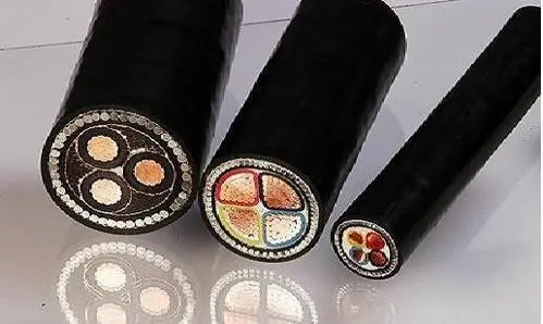 微信图片_20221210100144 微信图片_20221210100144