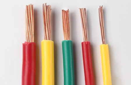 微信图片_20230408143900