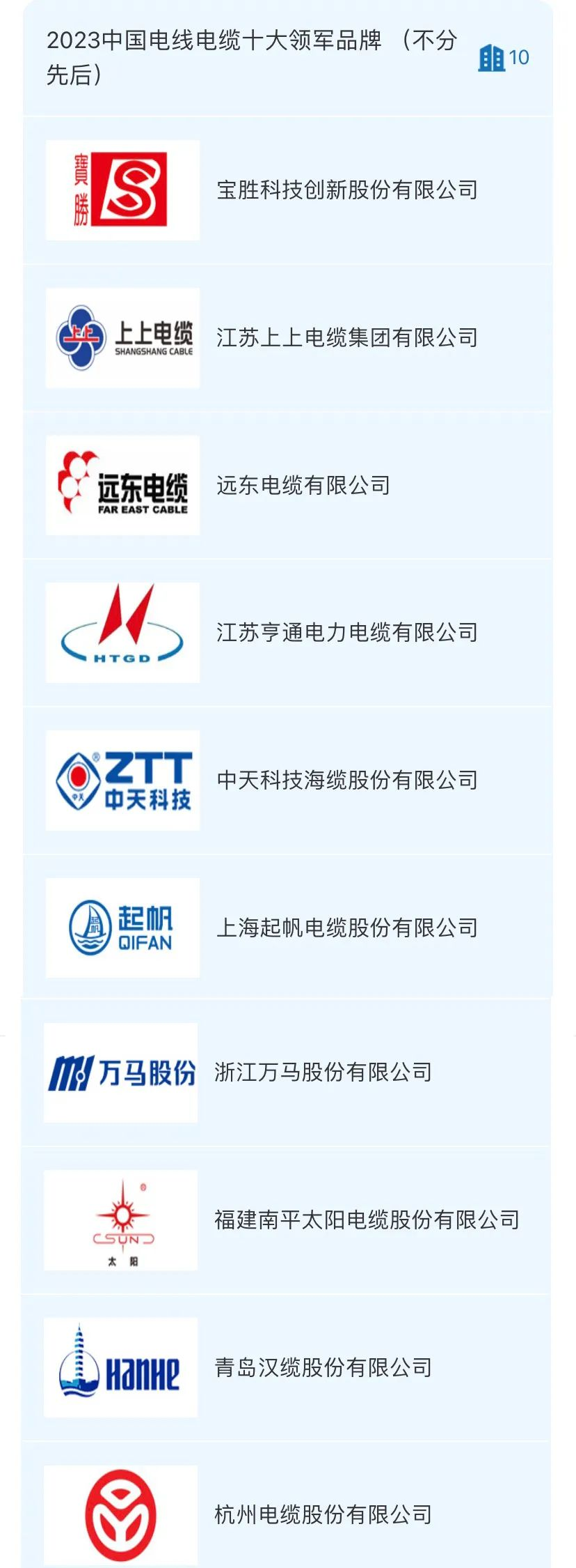 微信图片_20230920102935