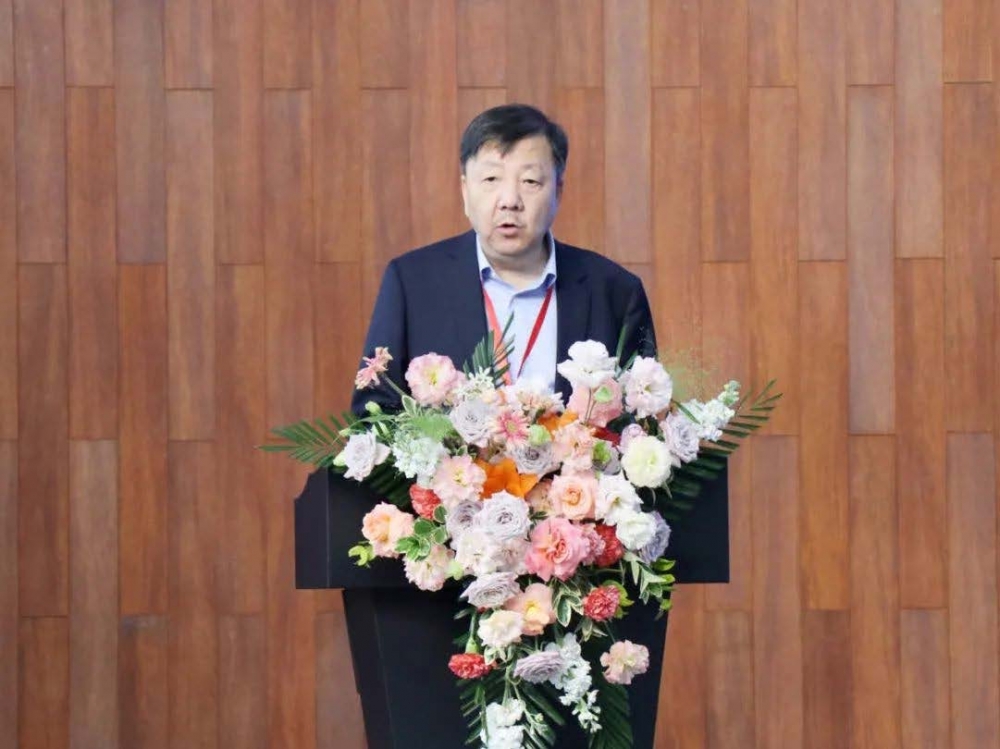 组合 1_页面_5 组合 1_页面_5